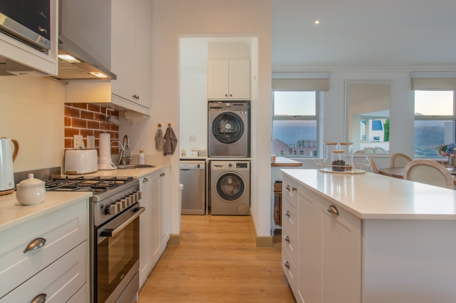 2 Bedroom Property for Sale in Franschhoek Western Cape